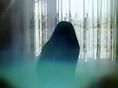 Crazy homemade Big Tits, Solo Girl xxx video