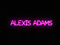 Hottest pornstar Aimee Black in amazing cunnilingus, big tits sex video