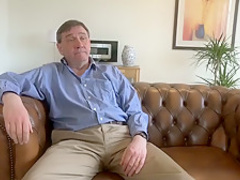 Best pornstar Lolly Gartner in fabulous hardcore, blonde sex clip