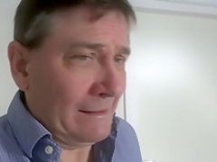 Best pornstar Lolly Gartner in fabulous hardcore, blonde sex clip