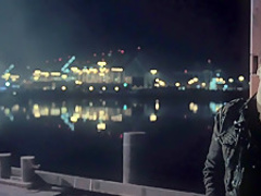 True Blood S05 (2012) Lucy Griffiths