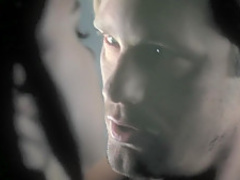 True Blood S05 (2012) Lucy Griffiths