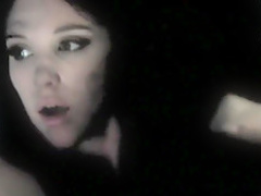 True Blood S05 (2012) Lucy Griffiths