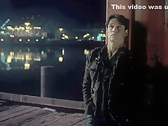 True Blood S05 (2012) Lucy Griffiths