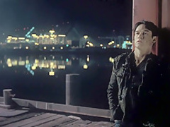 True Blood S05 (2012) Lucy Griffiths