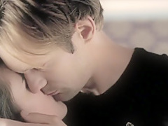 True Blood S05 (2012) Lucy Griffiths