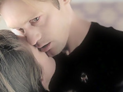 True Blood S05 (2012) Lucy Griffiths