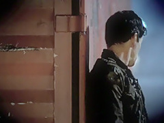 True Blood S05 (2012) Lucy Griffiths