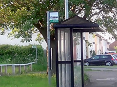 Exotic pornstar Sally Jo in incredible big ass, big tits xxx clip