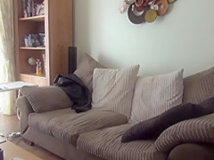 Exotic pornstar Sally Jo in incredible big ass, big tits xxx clip