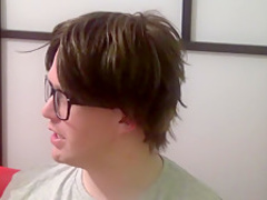 Exotic pornstar Sally Jo in incredible big ass, big tits xxx clip