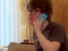 Exotic pornstar Sally Jo in incredible big ass, big tits xxx clip