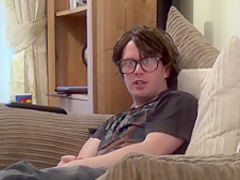 Exotic pornstar Sally Jo in incredible big ass, big tits xxx clip