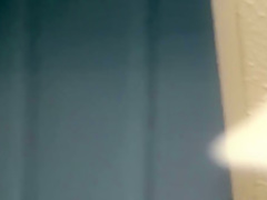 Exotic pornstar Sally Jo in incredible big ass, big tits xxx clip