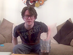 Exotic pornstar Sally Jo in incredible big ass, big tits xxx clip