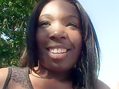 Hottest pornstar in best black and ebony, pov sex video