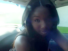 Hottest pornstar in best black and ebony, pov sex video