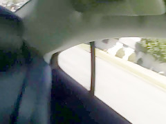 Hottest pornstar in best black and ebony, pov sex video