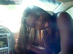 Hottest pornstar in best black and ebony, pov sex video