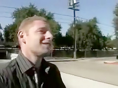 Crazy amateur xxx video