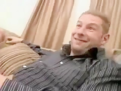 Crazy amateur xxx video