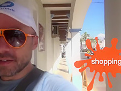 Incredible pornstar Liz Rainbow in amazing hardcore, brunette porn clip