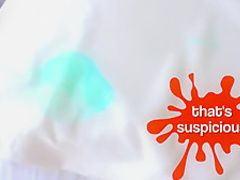 Incredible pornstar Liz Rainbow in amazing hardcore, brunette porn clip