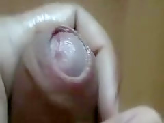 Hottest amateur adult clip