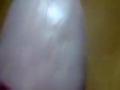 Hottest amateur adult clip