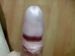 Hottest amateur adult clip