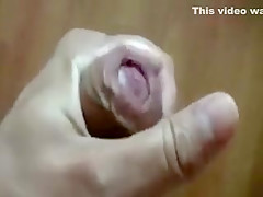 Hottest amateur adult clip