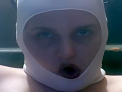 The Manson Family (2003) Maureen Allisse, Leslie Orr and Other