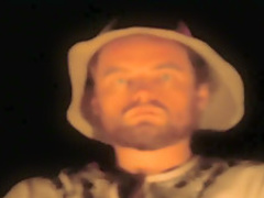 The Manson Family (2003) Maureen Allisse, Leslie Orr and Other