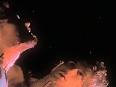 The Manson Family (2003) Maureen Allisse, Leslie Orr and Other