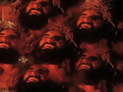 The Manson Family (2003) Maureen Allisse, Leslie Orr and Other