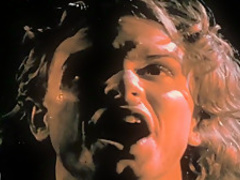 The Manson Family (2003) Maureen Allisse, Leslie Orr and Other