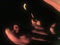 The Manson Family (2003) Maureen Allisse, Leslie Orr and Other