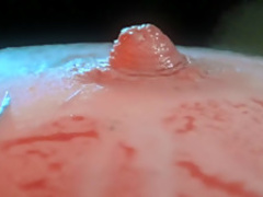 The Manson Family (2003) Maureen Allisse, Leslie Orr and Other