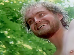 The Manson Family (2003) Maureen Allisse, Leslie Orr and Other