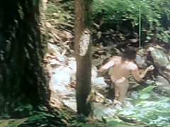 The Manson Family (2003) Maureen Allisse, Leslie Orr and Other