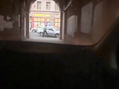 Horny pornstar in hottest old and young, cumshots adult clip