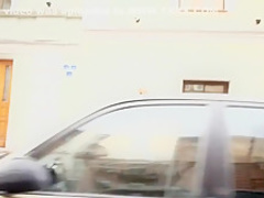 Horny pornstar in hottest old and young, cumshots adult clip