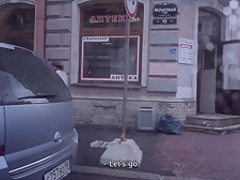 Horny pornstar in hottest old and young, cumshots adult clip