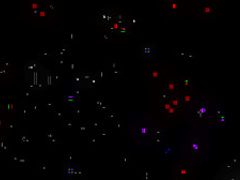 Incredible pornstars Gidget The Monster Midget and Duli Fuli in crazy gangbang, hairy adult movie