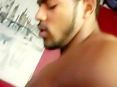 college girl loves big black cocks