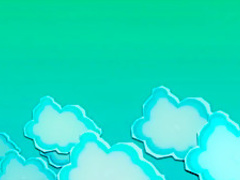 Horny pornstar in incredible anal, brunette sex video