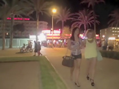 Horny pornstar in incredible anal, brunette sex video