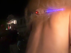 Best pornstar in horny group sex, amateur porn scene