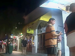 Best pornstar in horny group sex, amateur porn scene