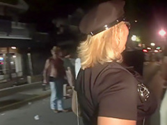 Best pornstar in horny group sex, amateur porn scene